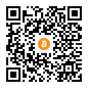 bitcoin:bc1pvpgfxrx7q6fxvtkjr6jfjwp22vzp4klmsgs0lguwzl2y7ce40vqq83z8wh