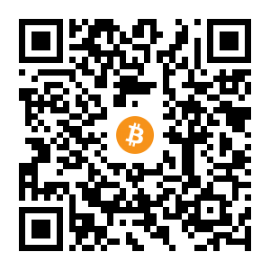 bitcoin:bc1pvptc0dftczzn2alsercvu8ha948rdmv9gsm0y58lgflvqv86a9ms09exuv