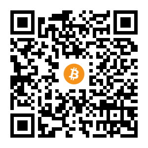 bitcoin:bc1pvqcff2uzlc7prnftadux9lh3xsqjzswslaykjskpn74nf9fyqdesku2d7l