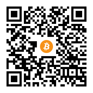 bitcoin:bc1pvqem4lvxr424alkqeyf8xwwpwsawqgfs27pklx3v5ps8zjar35ds9kju6y