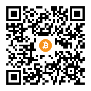 bitcoin:bc1pvqjnyu8a6cffvqaqrjvttv06mqkxctppkpk2d8d9zvpw935a8u2ss3luj7