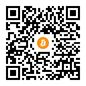 bitcoin:bc1pvr4dpyqwtap0u5hzlzgrstt43tf6jekxqg40jq9vrjlp4at82jjqazlncj