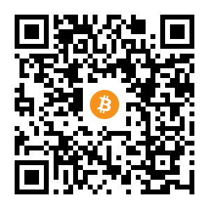 bitcoin:bc1pvrcy8tmh9gzjelxc7q09clv8wsa5xrueuhjhy4qntt6py6t4627svpr0d3