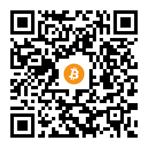bitcoin:bc1pvrwqm94cmn6drymsx27qre42su9qmqn7zvrnfdckqw7x2k230vusljkrrr