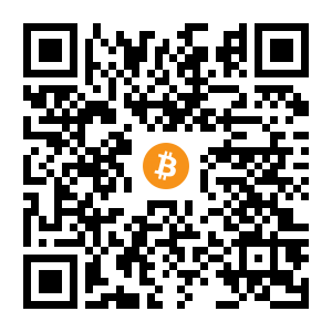 bitcoin:bc1pvs2uqxt0vdu7ptny23jy942ng7tn5kz2cpjkhnrju26ssglaq3uqnkmut0