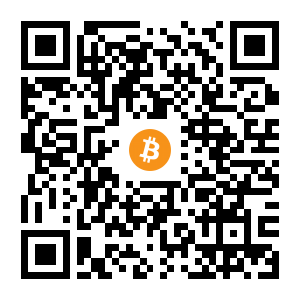 bitcoin:bc1pvs64529sjxrskfda256cqa9klfrymnlwdnexyqhksg7mqhl7vtwqwfdcma