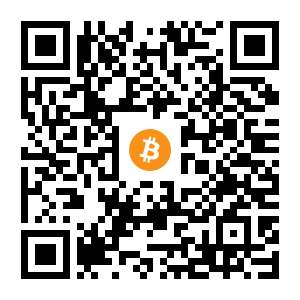 bitcoin:bc1pvtdlc4sfkmzeey2u3xtq9qlx42jzv94vcjkvslm5eghzezf0y5rskaxkkj