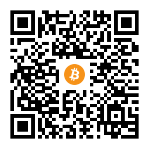 bitcoin:bc1pvtnglvcz3wc76q5ztvyrx886wz9wutfhdlpsf2nfdenhy79ap7mscy4825