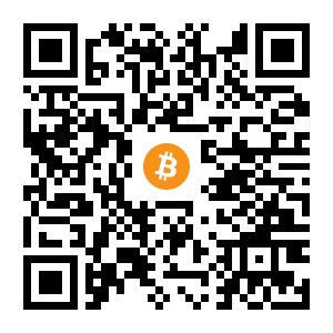 bitcoin:bc1pvtp0rcxwytkn7p68zj63dvv6dvdaejpgffjhgtxzs9v4zua8n77qu5uld4