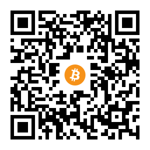 bitcoin:bc1pvu6ckfjenzcxr6x3x574tketjdnenk5uxn0n9haskjyd6krwxxvqlkjfuw