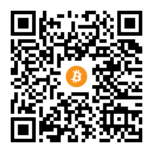 bitcoin:bc1pvunawm5rqx9j00h9d6gd8arcln7zrx6vzaunl0mqdh3avn0dlgwq0hxrxn