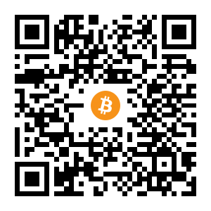 bitcoin:bc1pvuncu4vjxl3mksy8fhdhx4vf6htxpkpgfs59vkwg2taqk0r23c6stwgqd2