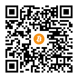 bitcoin:bc1pvuswtnsn75lkkww6r7twys3tfk0r6n8j4p7mre37ekdg27nwu2hsdh3vtw