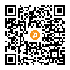 bitcoin:bc1pvuv2tux9clcfkhc4sakdrp3rcknm4ektqpdrnp3q0nv3gntjlqgs8tw05t