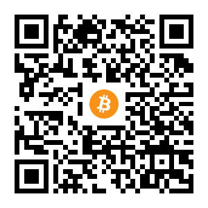 bitcoin:bc1pvv8ccstu88lrmhngpcfmrrupf56pmxqtj74kmjtn5ldn8s44ta2s3jskq9