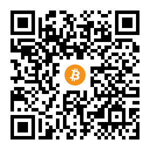 bitcoin:bc1pvvdl3x9s60mtvtcv45zwtfrp6rpvqs4k4yutvgardk9y92gaqnqqncmej0