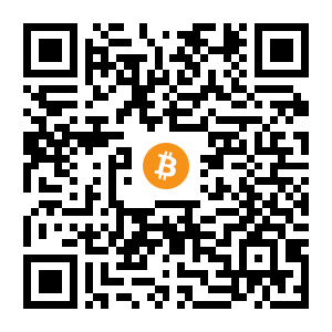 bitcoin:bc1pvvpexj5fl4pymf2extvhlqtx2rhrmpq0f2l0cj207xkk34p7jgls69g44y