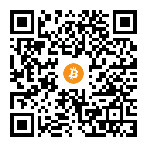 bitcoin:bc1pvx4cced4j4xv60la2ezh9y7n8wlaf6ke0pru9f8xed28lc78anxqghj626