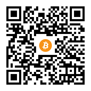 bitcoin:bc1pvy6qwcvkgw9n6wd6ttv2swx04e64552wgtydh628dgd8g2ppr2kqhn68sc