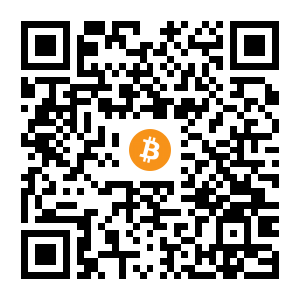 bitcoin:bc1pvyc2ydnjcrvkdjtk0tnqxu9594narnxl50j3g5yh459lnfq89z3q3kqh8l