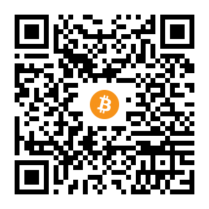 bitcoin:bc1pvyn9h6wkf4e9c62khc5u0wd94nnqrrg8cufgkkntcl48s7mrreasmtuh2w