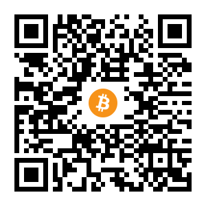 bitcoin:bc1pvyxq8mcqe37xs7stuhlljrpmynps9khff4tjja6g9atme294ws3s5gmkrg