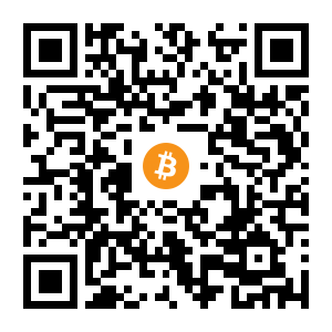 bitcoin:bc1pvzd7e5m6zv8yzat88xk25af542ra7rtx00t2msys226he89uxdpsul0tlz