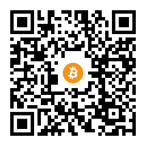 bitcoin:bc1pvzmcgpnp9m8n6905tysvtgvqd84ac4epwpkxk9lfwtsdxdad789q0llkqj