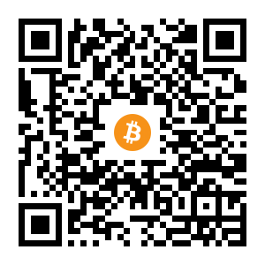 bitcoin:bc1pvzu3c7m6r7h68fu4ryuwtv0ljgjh545gae9f99h5ad9q0u34m4hs784nn5