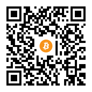 bitcoin:bc1pvzv3k5s8nrzju6enf5fqx3n7hg4v5vgu2gsdzejdgkjscznw2pxshr40jk