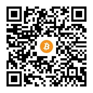 bitcoin:bc1pvzzgjrvj74xepfrv7yqeff49kgcddat68vyzp2rv4x9m3lqxxgjqzp77y3