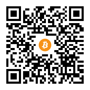 bitcoin:bc1pvzzhmce5p48u428l7uradl8vnjq2c9jfha3yky8tlxuyqfk97umst0y9u4