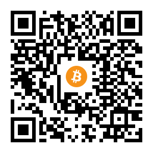 bitcoin:bc1pw0cstww50066wlzyqp8fz2gtx4j5nzqxckpdlewq37kvallmvrgssx4f4e