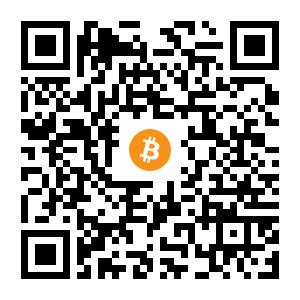 bitcoin:bc1pw0j0fpexx2qn9jeu9t0ujervgjx5ny3ju92drupx2kg8rr75j07q0ht2eh