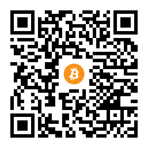 bitcoin:bc1pw0tzjg3fx34hcjuvyf26dhkg7f52729u82eg5p4tlx5m2fmf72jq8erqnx