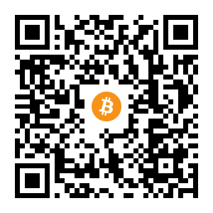 bitcoin:bc1pw2vg4n8x594l0s7sq8a8azelavgmft3x74reakh2s9vl3uxrutfqh8twnp