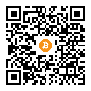 bitcoin:bc1pw2ytugscr7m0f0fc20ew9xvnfjsddc9wpcp3w7ssvkvkezp7epgqqxeq0h