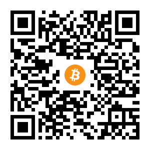 bitcoin:bc1pw3g5qm35ump3wg2h3nc0klvfjal58wmq5qee45atfcke2wkjj0lq0lh68y