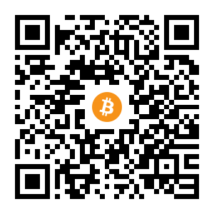 bitcoin:bc1pw44f3hmt6z80v8a5l6sfmy26dad7pvesy6vvcnae42qen60zqnxqp0c7lm