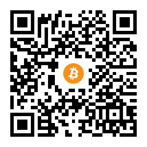 bitcoin:bc1pw6vkfsfzj64w32ylq05chwnzr5sj4gvt67u0kh0sntfymr68yu7sxqymx4
