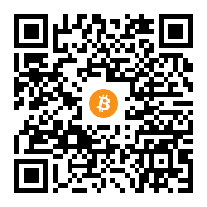 bitcoin:bc1pw7d7chzuqg0380xzzc39zj3x78eyk0t8p6h3w00vcgq4wa49yg0syczh3j