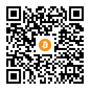 bitcoin:bc1pw7stqxc57wgs600nx6g8gxxdg86a0y5wjkyhda8q3p22dl97saxsju0qhp