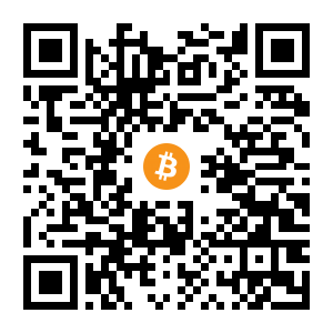 bitcoin:bc1pw9h2t7sh6eudy2p0f4uh55gax4dp8rqh2hjkes2gma3dzead8t9sr36m96