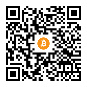 bitcoin:bc1pwahwascz2zs983cacds9mgscn7ud4wdg70v4fyah594cs2rf34nsqcr4jq