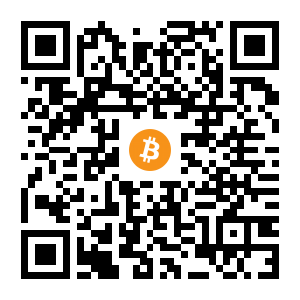 bitcoin:bc1pwctf2x6xc9me3e35yvemmu6xtz5qsvvh9taeqguhq9zraxu7qeuqsjr6n7