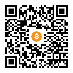 bitcoin:bc1pwcuwp76g5w42uzarrpycqq6kjn9qw64gq30mgu364y935mhxa6vsfythcc