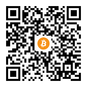 bitcoin:bc1pwdgjup0mhddp7jxdneza0wy6xwfh8z6h5093mrx7kvz4z6j33wxqtxf64m