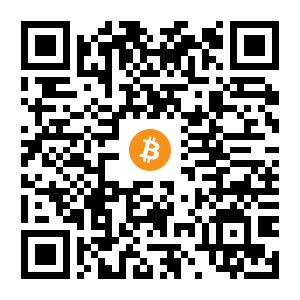 bitcoin:bc1pwdz526j04462lqd85ytj3vhll66wlzwxvucxfs3zhdvue4djt5dqvekt6r