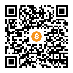 bitcoin:bc1pwehx8mspjzgmqtjw3fth3vg8y9s6mtn87y8jw9cthyu3sk5xhssqq3ee2r