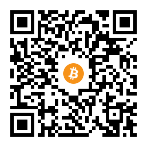 bitcoin:bc1pwfxr2jltrtm003730y3gltvf79lckkmttytj75wupdt7lwydyv0smcdp4k